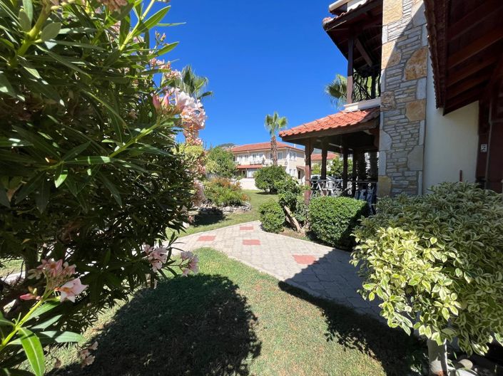 Image No.17-2 Bed Apartment for sale