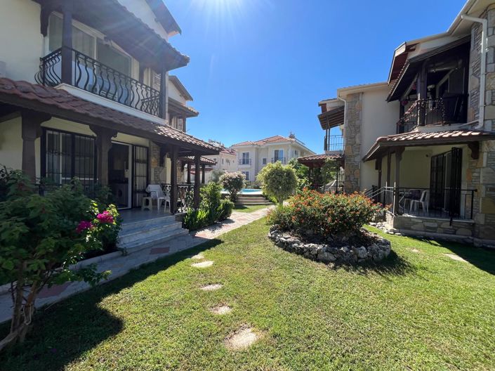 Image No.20-2 Bed Apartment for sale