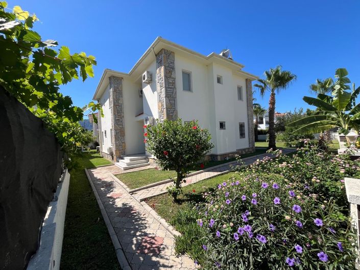 Image No.21-2 Bed Apartment for sale