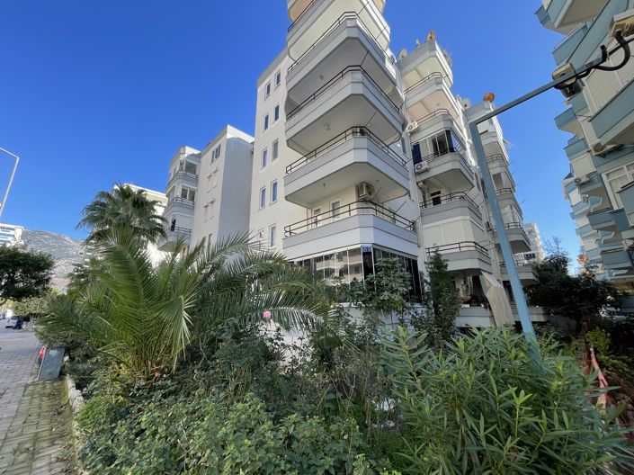 Image No.1-2 Bed Apartment for sale
