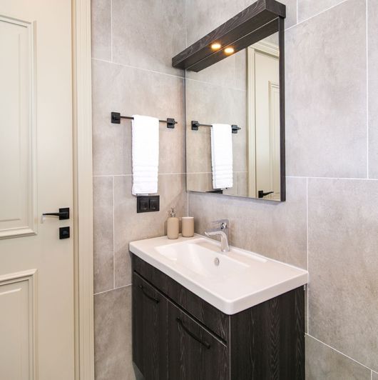 Image No.16-4 Bed Villa for sale