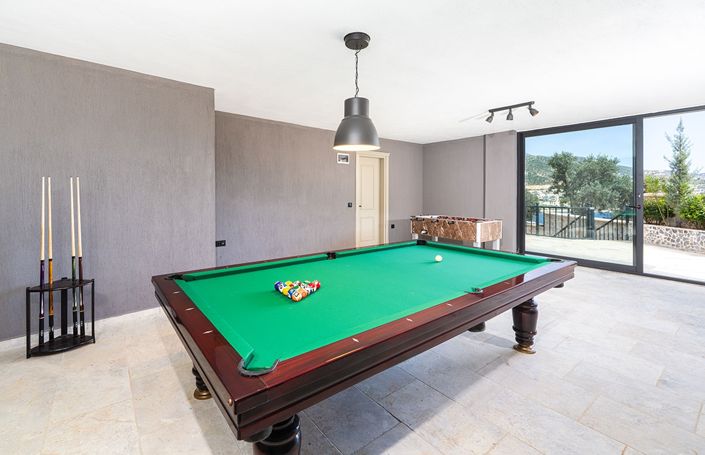 Image No.17-4 Bed Villa for sale