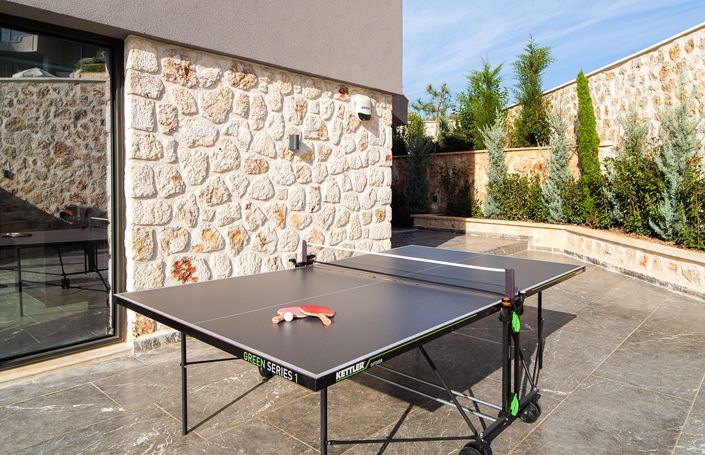 Image No.18-4 Bed Villa for sale