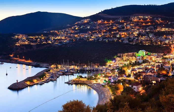 Image No.19-4 Bed Villa for sale