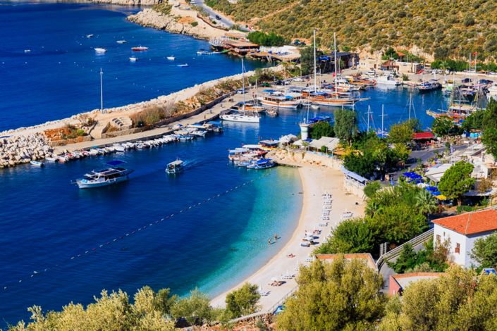 Image No.20-4 Bed Villa for sale