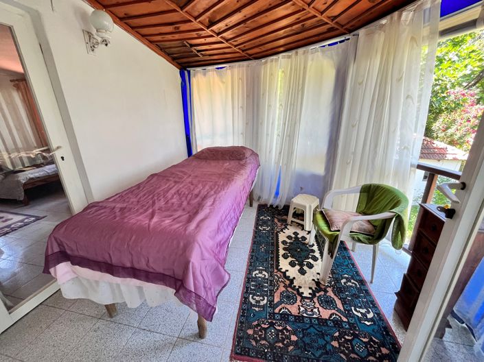 Image No.17-3 Bed Villa for sale