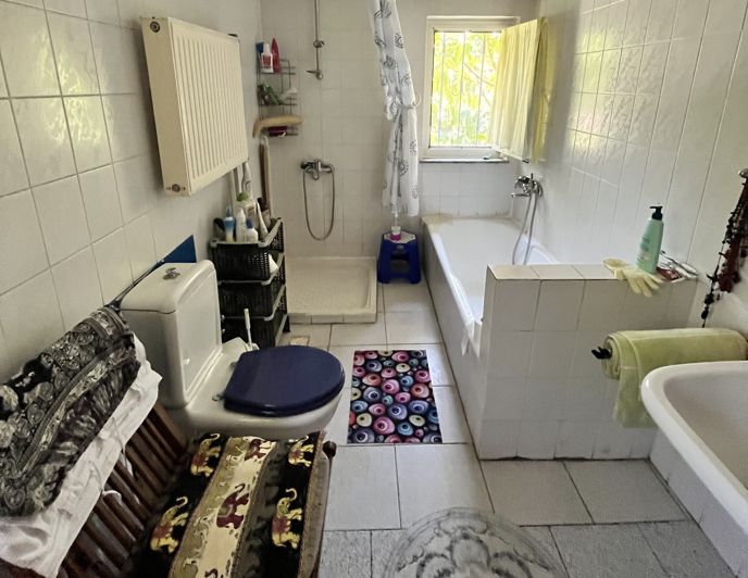 Image No.18-3 Bed Villa for sale