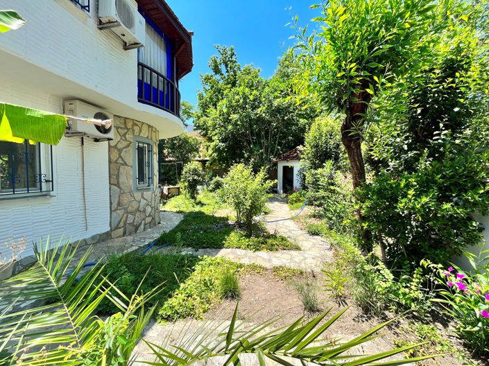 Image No.20-3 Bed Villa for sale