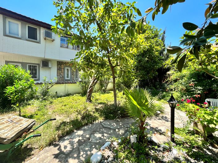 Image No.22-3 Bed Villa for sale