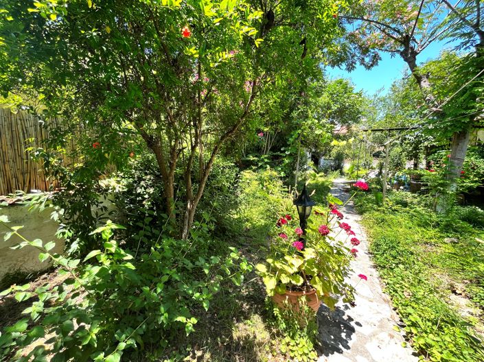 Image No.24-3 Bed Villa for sale