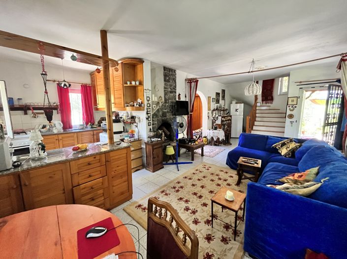 Image No.8-3 Bed Villa for sale