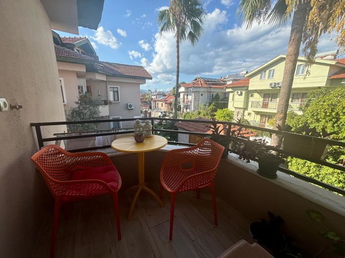 Image No.10-1 Bed Apartment for sale