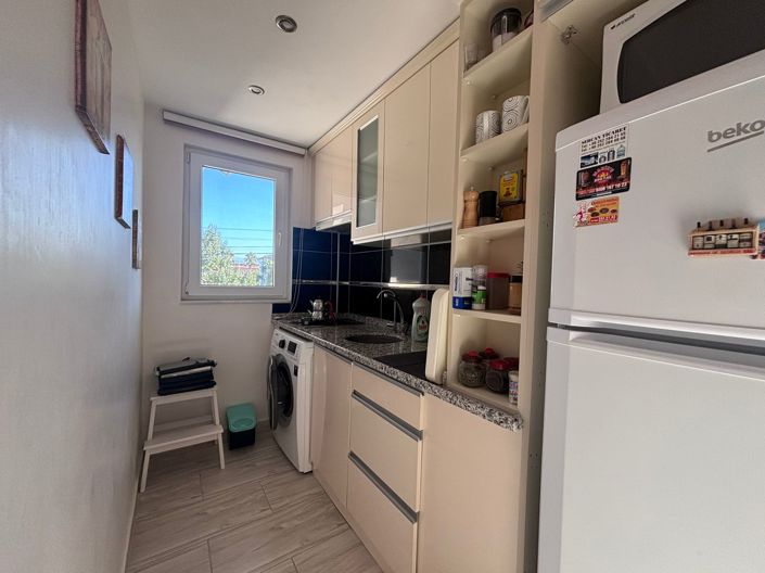 Image No.11-1 Bed Apartment for sale