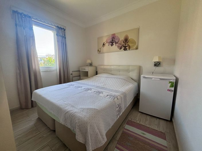 Image No.12-1 Bed Apartment for sale