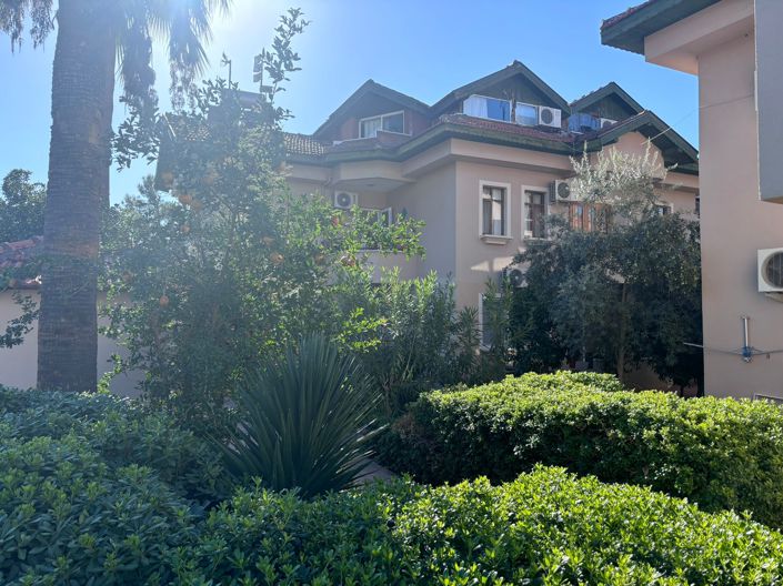 Image No.2-1 Bed Apartment for sale