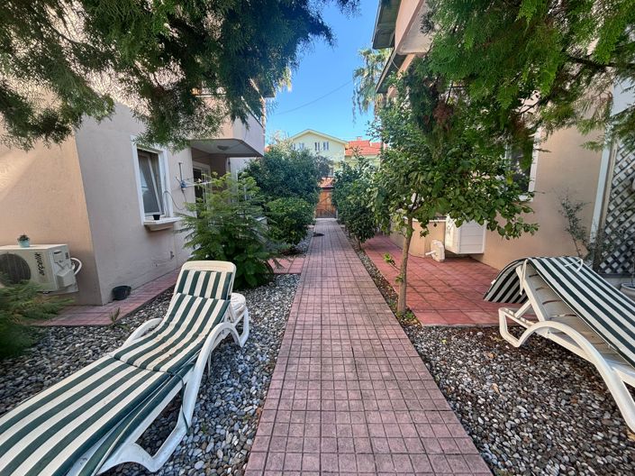 Image No.4-1 Bed Apartment for sale