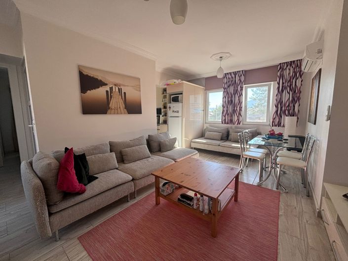 Image No.6-1 Bed Apartment for sale