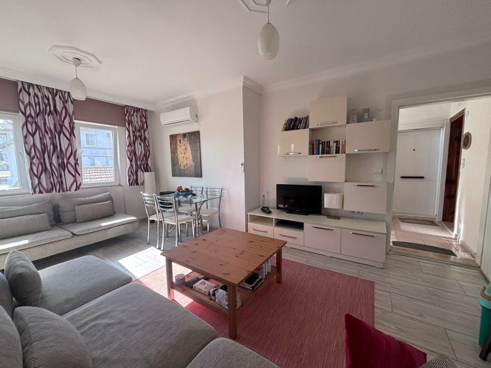 Image No.7-1 Bed Apartment for sale