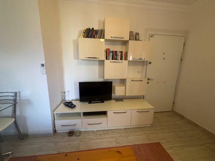 Image No.8-1 Bed Apartment for sale