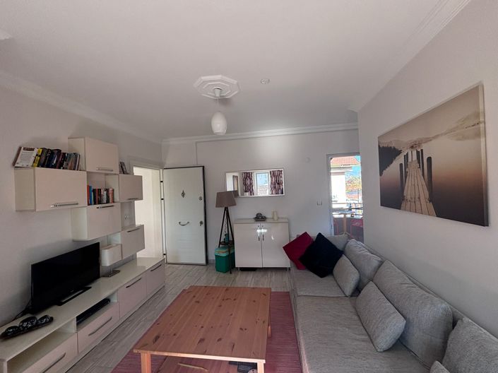 Image No.9-1 Bed Apartment for sale