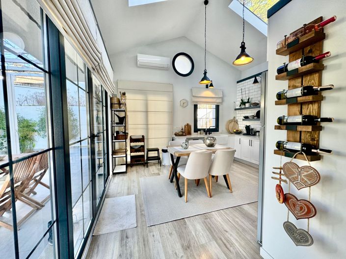 Image No.12-3 Bed Villa for sale