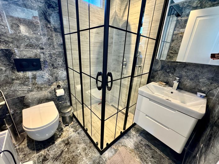 Image No.19-3 Bed Villa for sale