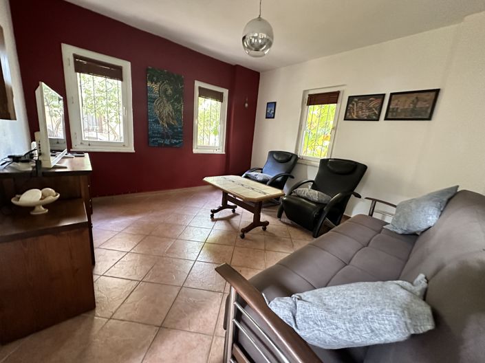 Image No.6-3 Bed Villa for sale