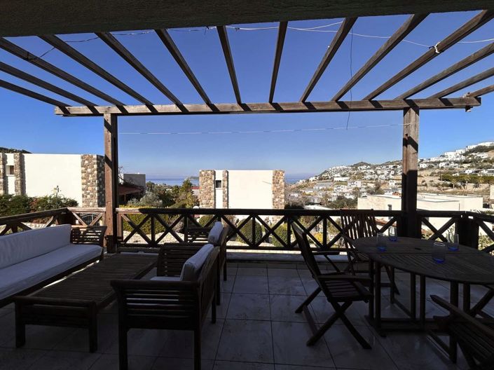 Image No.18-2 Bed Apartment for sale