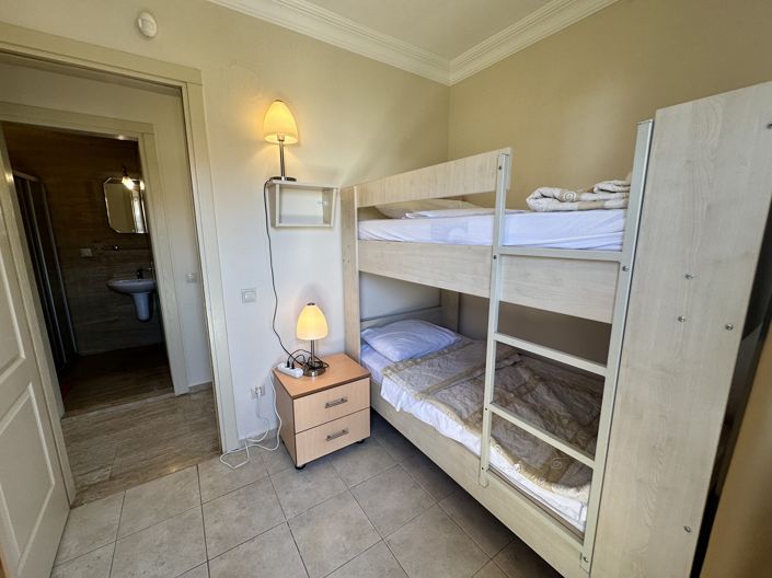 Image No.14-2 Bed Apartment for sale