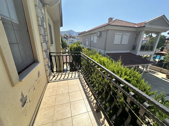 Image No.16-2 Bed Apartment for sale