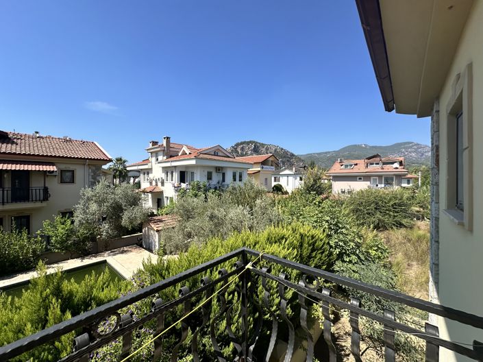 Image No.17-2 Bed Apartment for sale