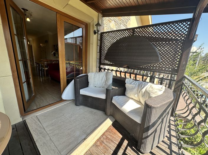 Image No.7-2 Bed Apartment for sale