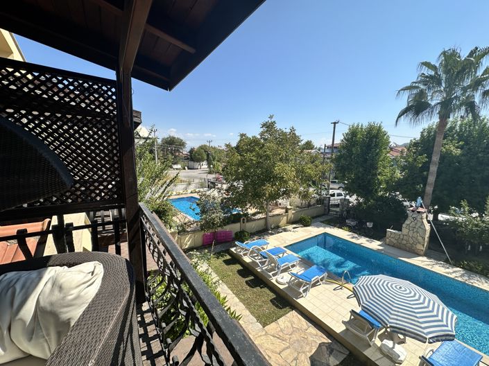 Image No.9-2 Bed Apartment for sale