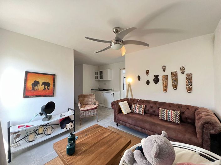 Image No.10-3 Bed Apartment for sale