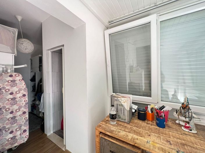 Image No.14-3 Bed Apartment for sale