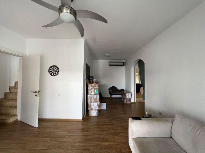 Image No.5-3 Bed Apartment for sale