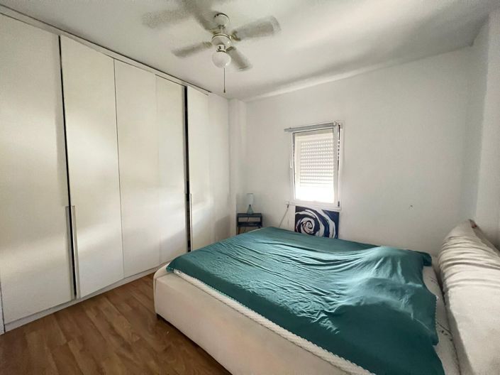 Image No.6-3 Bed Apartment for sale