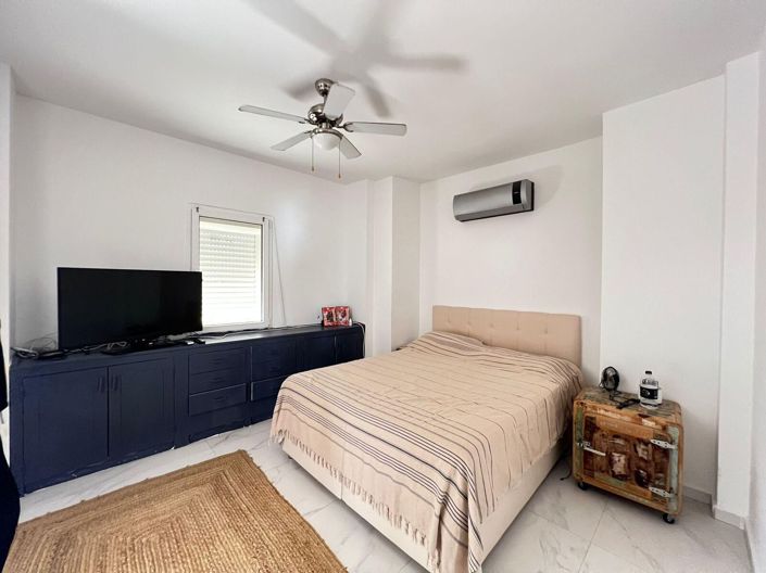 Image No.7-3 Bed Apartment for sale