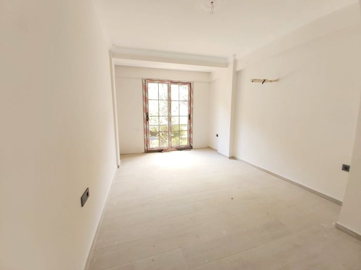 Image No.16-4 Bed Villa for sale