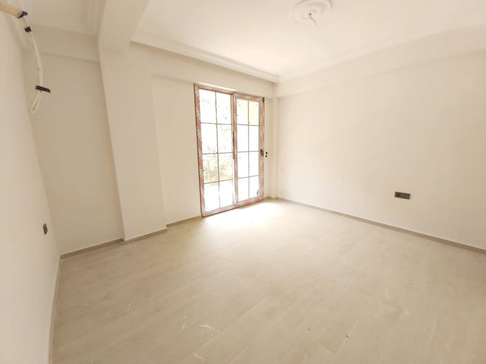 Image No.17-4 Bed Villa for sale