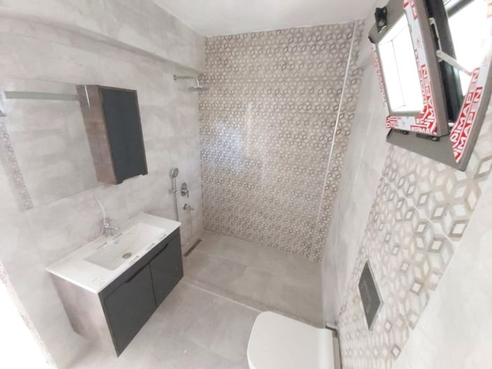 Image No.20-4 Bed Villa for sale