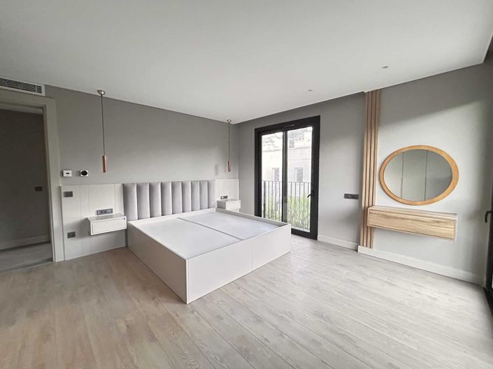 Image No.11-4 Bed Villa for sale