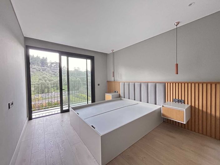 Image No.13-4 Bed Villa for sale