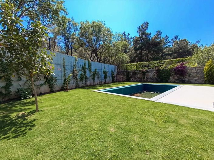 Image No.17-4 Bed Villa for sale