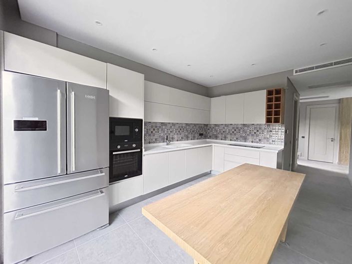 Image No.4-4 Bed Villa for sale