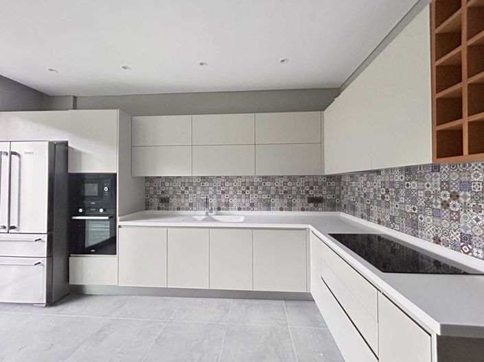 Image No.6-4 Bed Villa for sale