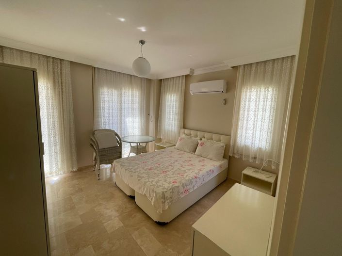 Image No.11-2 Bed Villa for sale