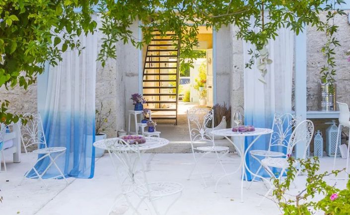 Image No.3-8 Bed Hotel for sale