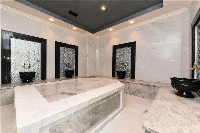 Image No.16-1 Bed Apartment for sale