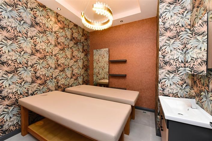 Image No.17-1 Bed Apartment for sale